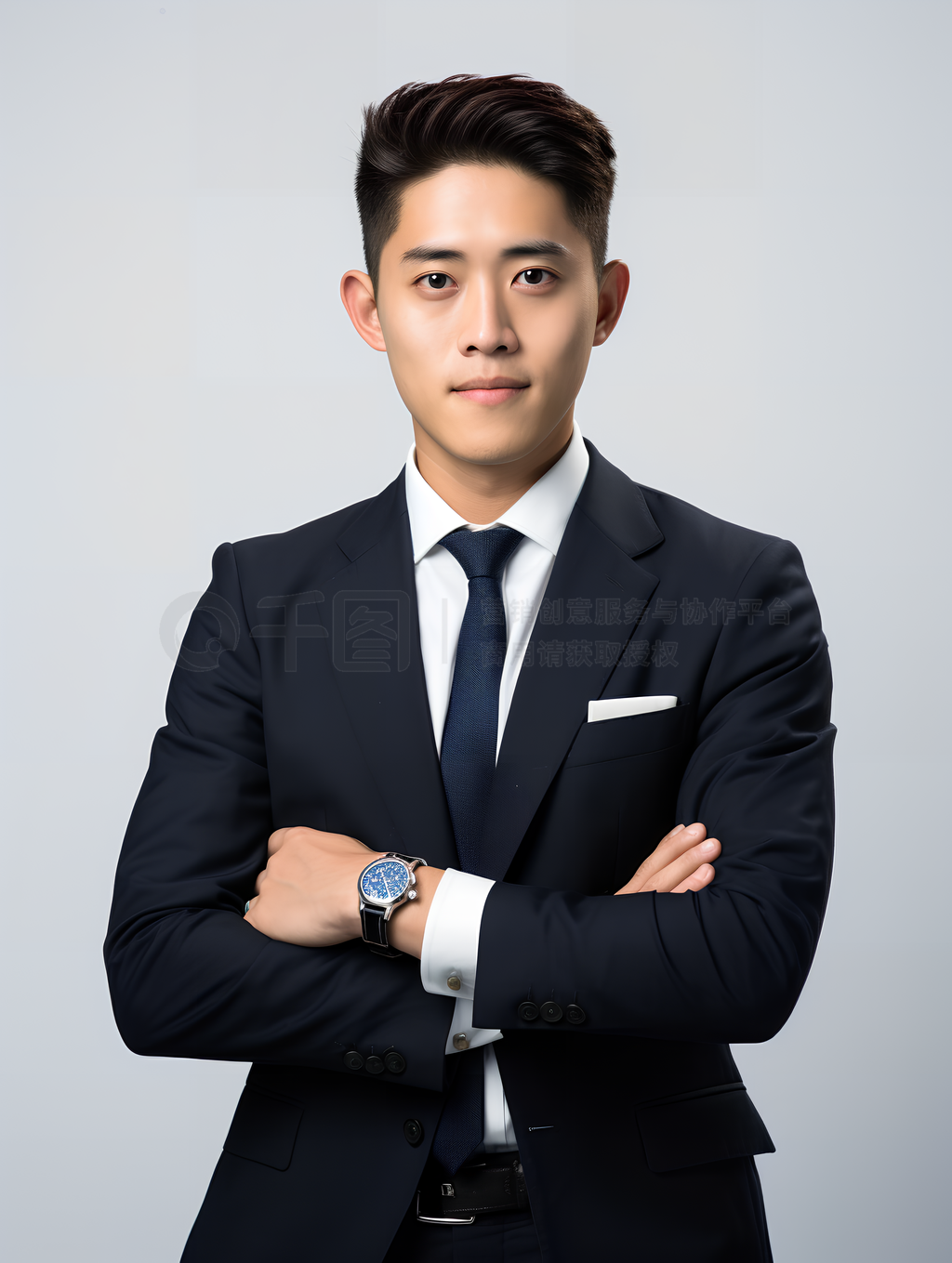 苏均 剧本与叙事策划总监